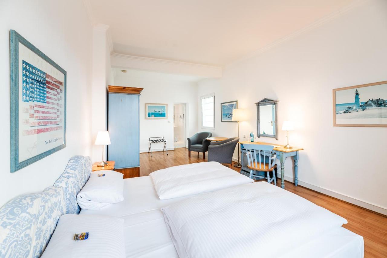 Rheinhotel Schulz Ункель Экстерьер фото