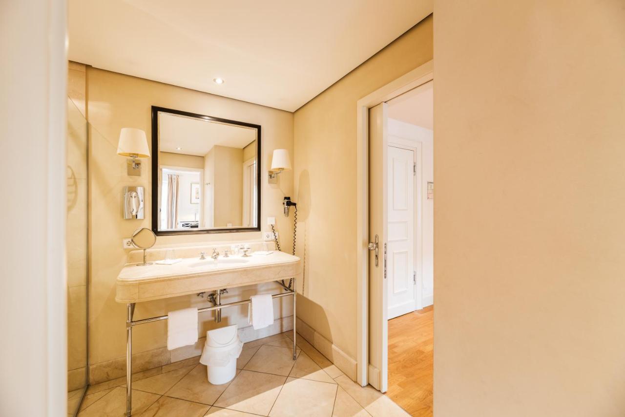 Rheinhotel Schulz Ункель Экстерьер фото