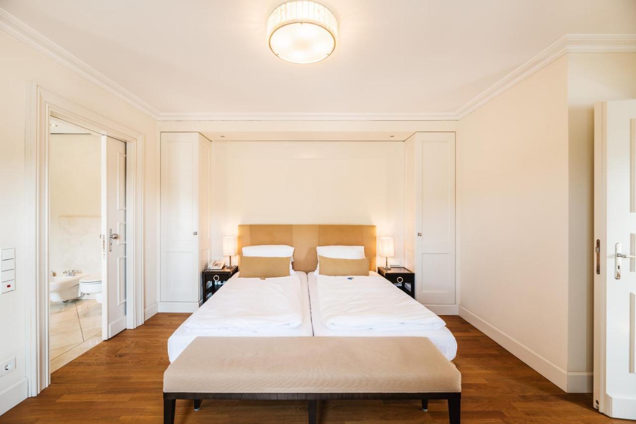 Rheinhotel Schulz Ункель Экстерьер фото