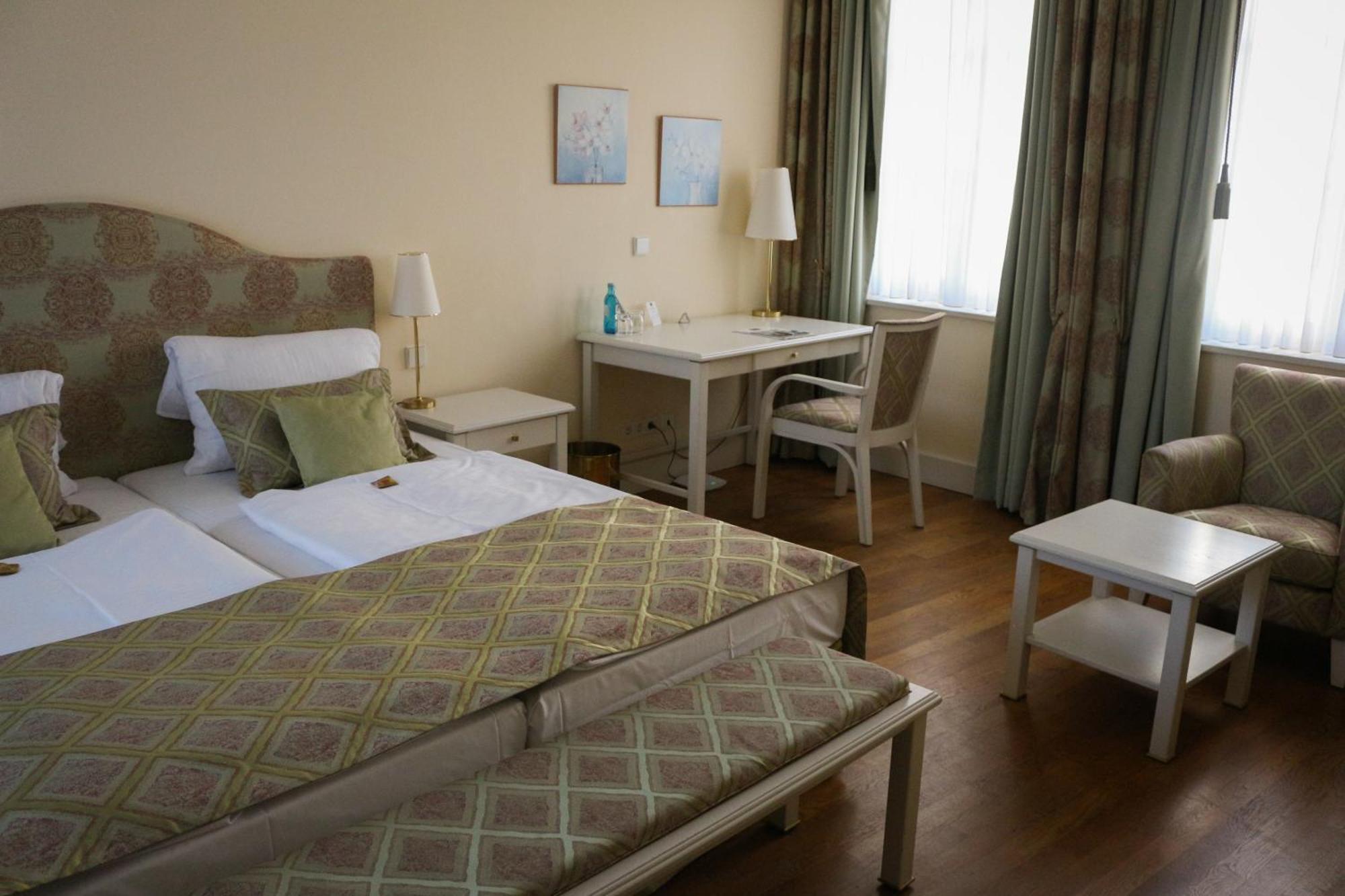 Rheinhotel Schulz Ункель Экстерьер фото